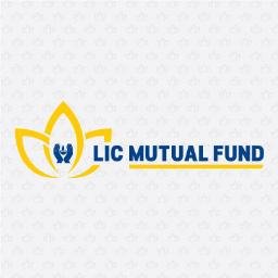 licmutual Profile Picture