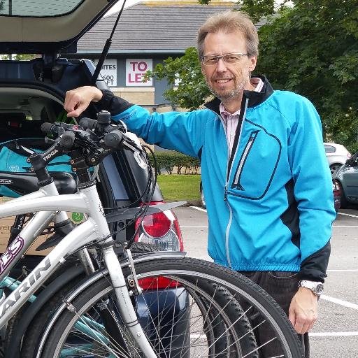 Hopeless guitarist, hopeful Christian. Baptist minister and university chaplain. Husband, father, gardener, cyclist. Big fan of Jurgen Moltmann.