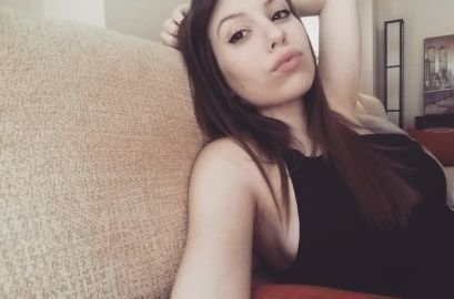 20. Nobody said it was easy.