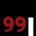 http://991.com - world's biggest & best online store for buying & selling rare, deleted & new vinyl records, LPs, 12, 7, CDs, CD singles & music memorabilia