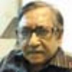 Academic qualifications :B.A. (HONS ),Masters 
in Economics, Dhaka University in 1967 &1968
respectively.
Occupation :Journalism