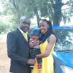 I am born again christian , Husband, Father of two Handsome boys, ICT Consultant and a Public Relations Officer by proffession