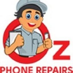 OzPhoneRepairs's profile picture. Professional repair service, 14+ years of experience. Genuine Care fixes on all brands of mobile phones & tablets including Ipods and Ipads with all faults.