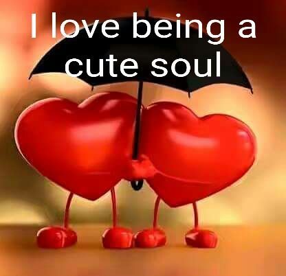 sumbly_virender's profile picture. I love being a soul only