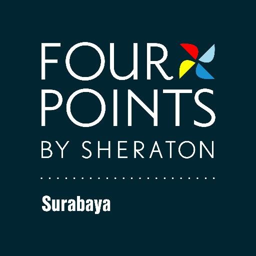FourPointsBySheraton Profile