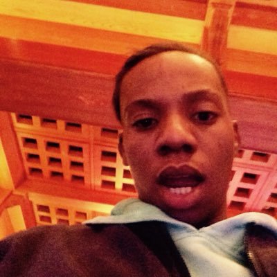 Ty_tsoeu's profile picture. .