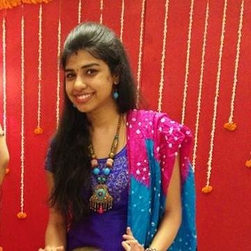 shrimats's profile picture. Programmer, Sahaj