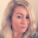 Amanda Gallagher (@010686amanda) Twitter