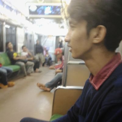 私の名前は平助武田で私も日本人です。しかし私はインドネシアが生きているよ。。
私はAKB48を大好きで私もアニメを大好きですよ
どうぞよろしく。。。(^ム^)
I ♥ @renampme