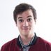 Matt Storer (@mattstorercomic) Twitter profile photo Matt Storer (@mattstorercomic) Twitter profile photo