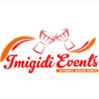 Imigidi Events (@imigidi) 's Twitter Profile Photo
