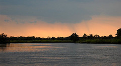 TheSlomanHouse's profile picture. The Sloman House provides guests with a serene home stay in the heart of the Lowcountry and is also available for special events, weddings and luncheons.