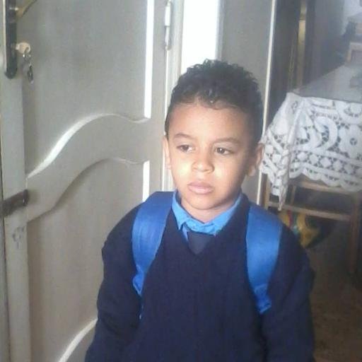 ahmedhamedaref2's profile picture. 