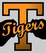 tahlequahgrads's profile picture. congratulations THS graduates!