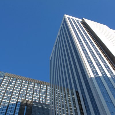 jobmatching01's profile picture. 【新卒者,転職者必見】ジョブマッチング！あなたと企業を繋げます！《IT・インターネット・コンサルティング・金融・医療系・web・ゲーム業界・ホテル関連》大手優良企業多数！