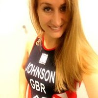 Sophie Johnson(@SophieLJohnson) 's Twitter Profile Photo