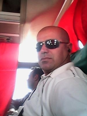 Brahim66977936's profile picture. 