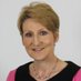 Cathy Bellman (@cathybellman) Twitter profile photo Cathy Bellman (@cathybellman) Twitter profile photo