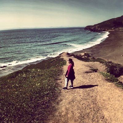 California native but love to travel, sports enthusiast,Expressing my thoughts on twitter here and there