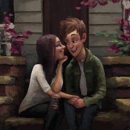 NPrithul's profile picture. 