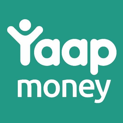 Yaap_Money Profile Picture