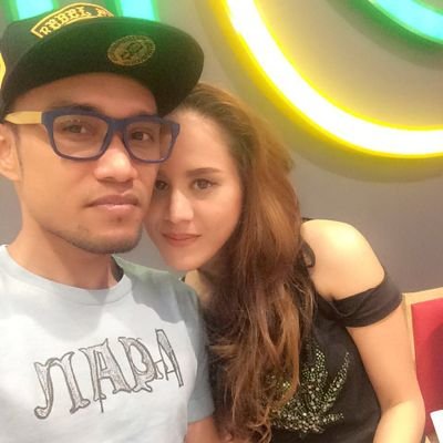 Stoned Padu