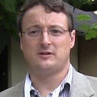 Carsten Kettner @CarKettner@kif.rocks (@carkettner) Twitter profile photo