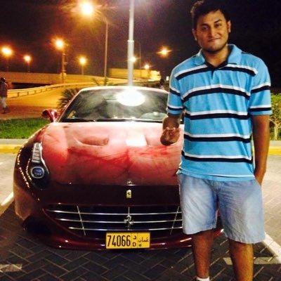 shakhawatsahil's profile picture. Cute animals Classic Rock Country College Football Entertainment Fitness & Wellness Food & Drink Movies Music Travel TV Stars