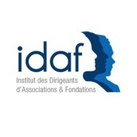 IDAF(@Idafasso) 's Twitter Profile Photo