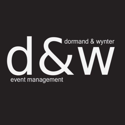d&w is a full service #eventmanagement #agency in #London. We look after #Awards, #Conferences, #Celebrations, #CorpEvents & more; its our pride & passion.