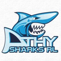 Athy Sharks RL (@athy_rl) 's Twitter Profile