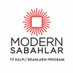 Modern Sabahlar (@modernsabahlar) Twitter profile photo Modern Sabahlar (@modernsabahlar) Twitter profile photo