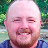 matthew bulbert (@mbulbert) 's Twitter Profile
