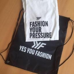 Yes you fashion