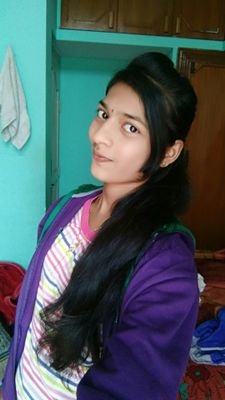 sonuprathiksha's profile picture. Music