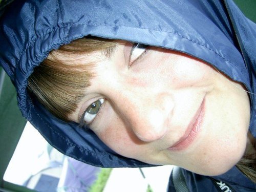 NaomiBuffery's profile picture. Marketer for Estate Agents - Greene&amp;Co/Urban Spaces - North London and City