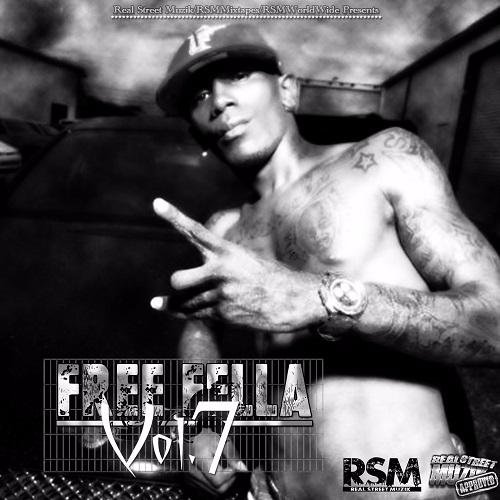 @RSMMIXTAPES @RSMMIXTAPES1 @PROMOTIONRSM REAL STREET MUZIK MIXTAPES