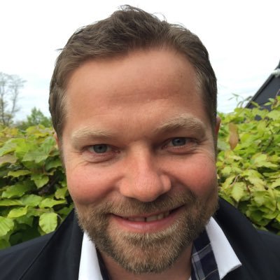 Direktør, Klimaskovfonden. Klimaindsats gennem etablering af skov og natur på lavbundsjorde. Mob 31532565. pel@klimaskovfonden.dk