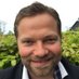 Poul Erik Lauridsen (@pelauridsen) Twitter profile photo Poul Erik Lauridsen (@pelauridsen) Twitter profile photo