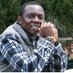 Ebow  Rodgers afaako (@ebow1950) Twitter profile photo