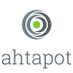 Ahtapot (@PardusAhtapot) Twitter profile photo