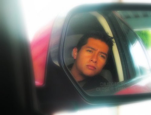 andytuzo's profile picture. 