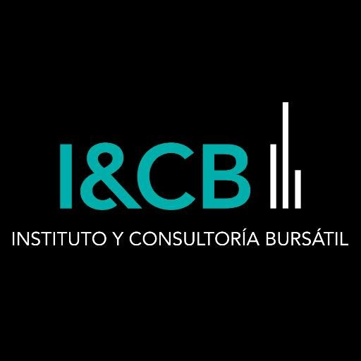 Mentorización práctica en bolsa y trading con tutorías individualizadas. Ofrecemos cuentas reales de trading. También en Facebook https://t.co/VAUGElekj8