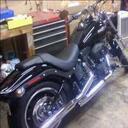 Josh Chaney - @jChaney07 - Twitter