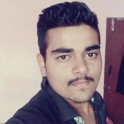 9dbb03e2238640f's profile picture. 