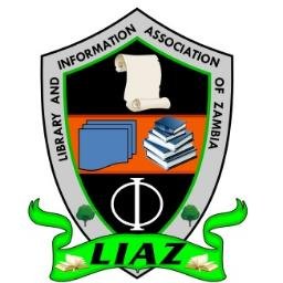 Library & Information Association of Zambia