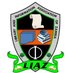 Library & Information Association of Zambia (@liazzambia) Twitter profile photo Library & Information Association of Zambia (@liazzambia) Twitter profile photo