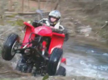 AmadeusSpiritus's profile picture. Dans une Société qui nécessite l'ignorance pour fonctionner, un Public bien informé est une arme dangereuse.