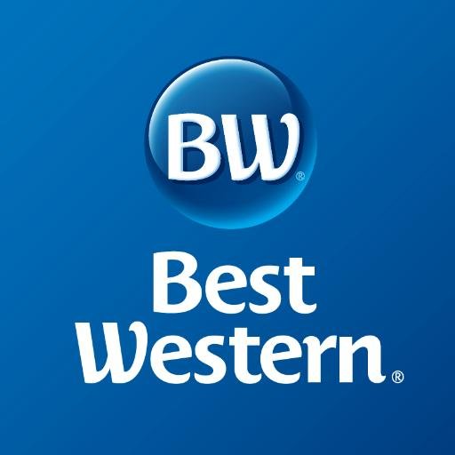 BestWestern Hannover