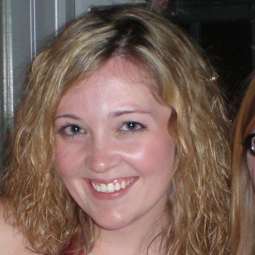 Coffee addict, travel enthusiast, marketing professional